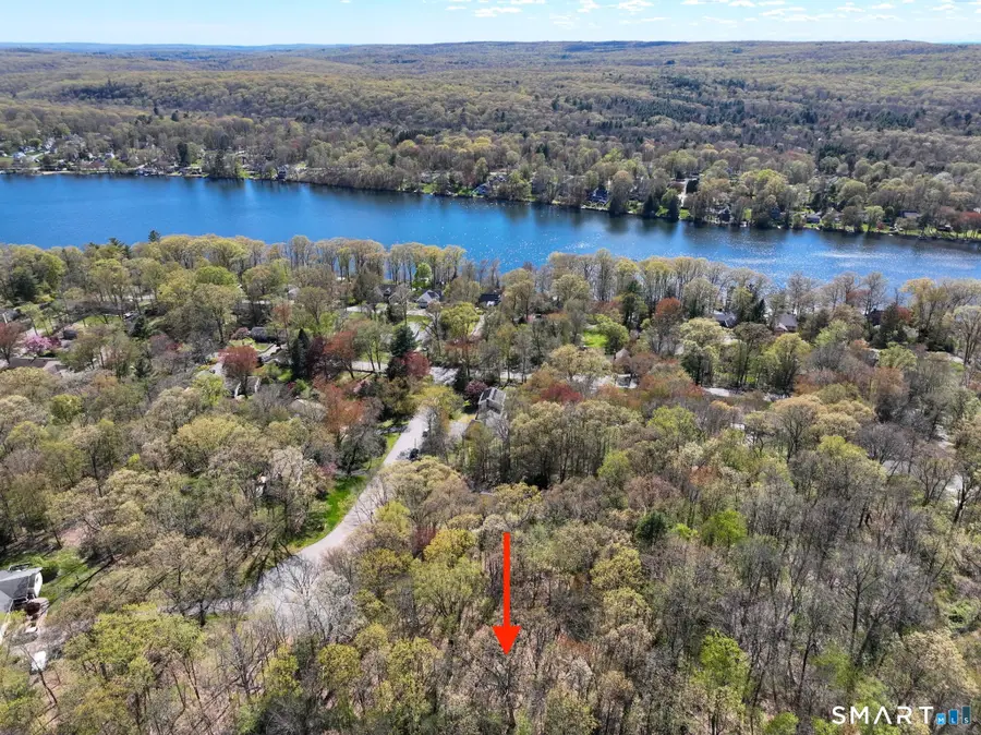 9 Beverly Lane, Marlborough, CT 06447 - #2