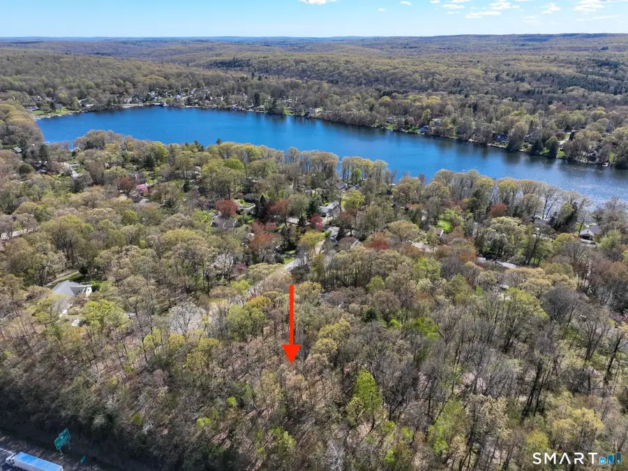 9 Beverly Lane, Marlborough, CT 06447 - #3