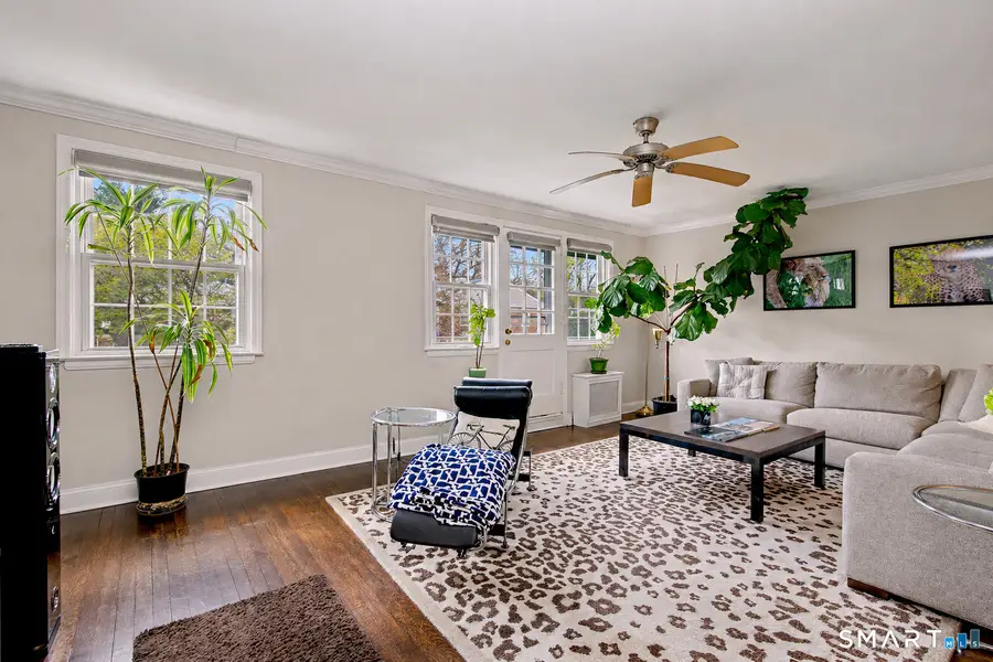 128 Putnam Park #128, Greenwich, CT 06830 - #2