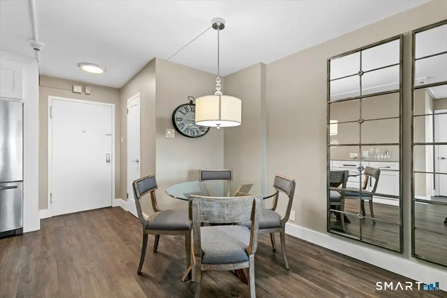 100 York Street #16J, New Haven, CT 06511 - #3