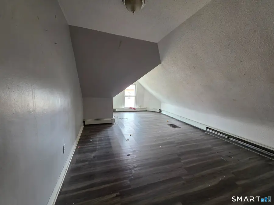 69 Babcock Street, Hartford, CT 06106 - #3