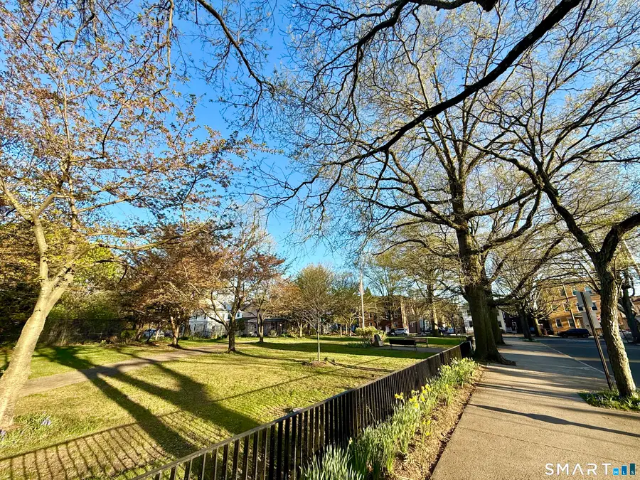 6 Jefferson Street, New Haven, CT 06511 - #3