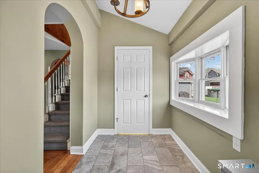 37 Camden Street, Milford, CT 06461 - #3