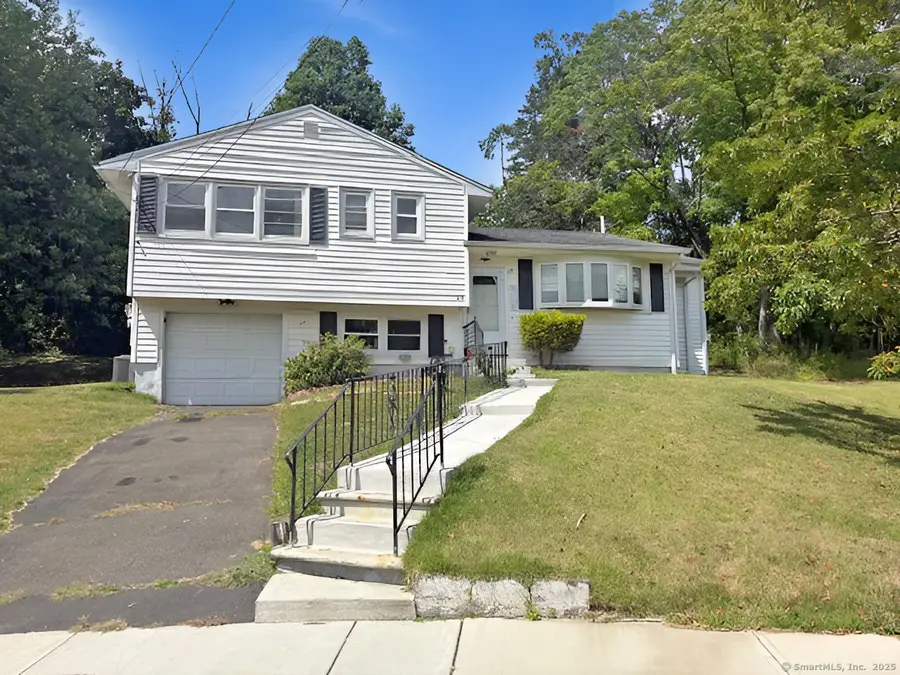 26 Elliot Drive, Hamden, CT 06514 - #2