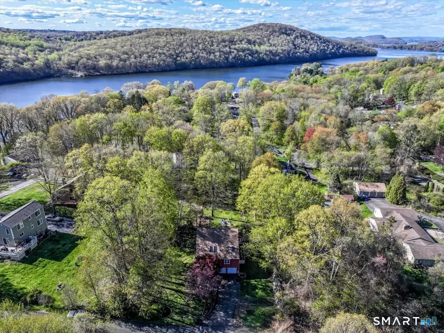 6 Taagan Street, Danbury, CT 06811 - #3