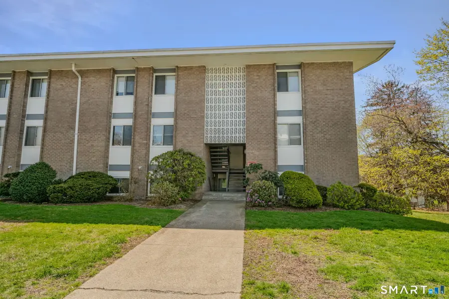 280 Gardner Avenue #D3, New London, CT 06320 - #2