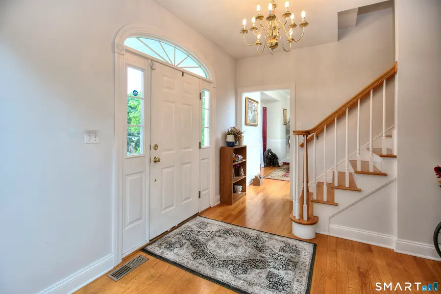 765 Cutspring Road, Stratford, CT 06614 - #2