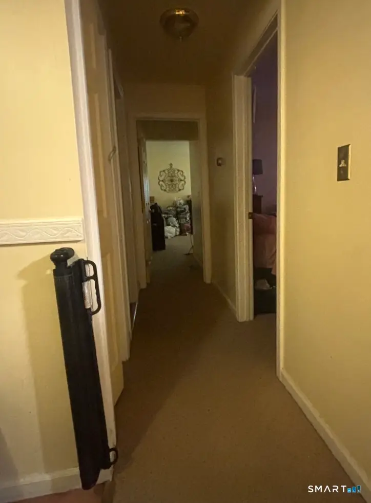 44 Hard Street #2, New Haven, CT 06515 - #3