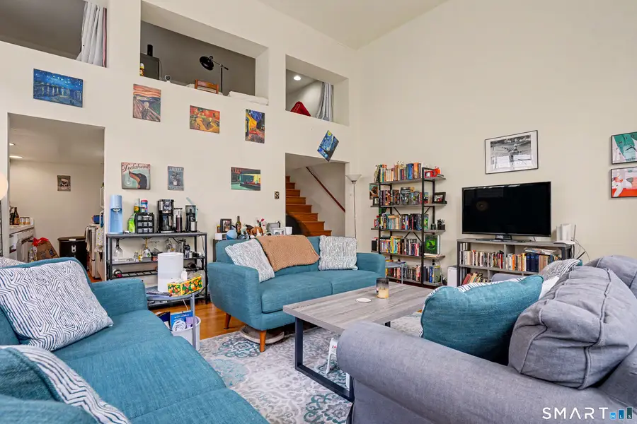 287 Saint John Street, New Haven, CT 06511 - #2