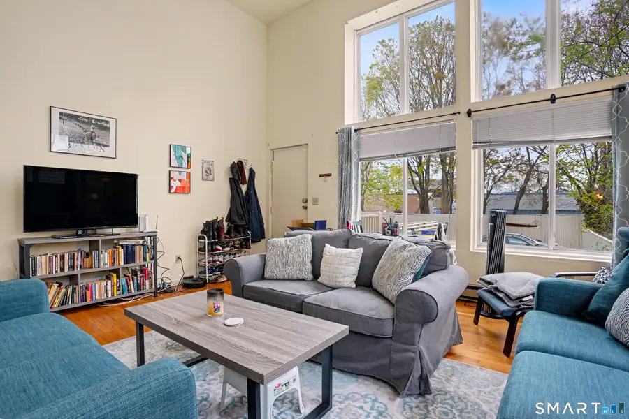 287 Saint John Street, New Haven, CT 06511 - #3