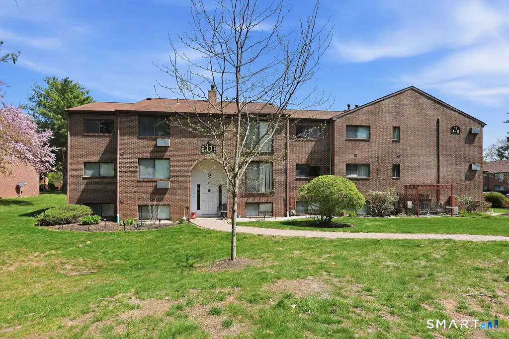 500 Darling Street #11Q, Southington, CT 06489 - #1