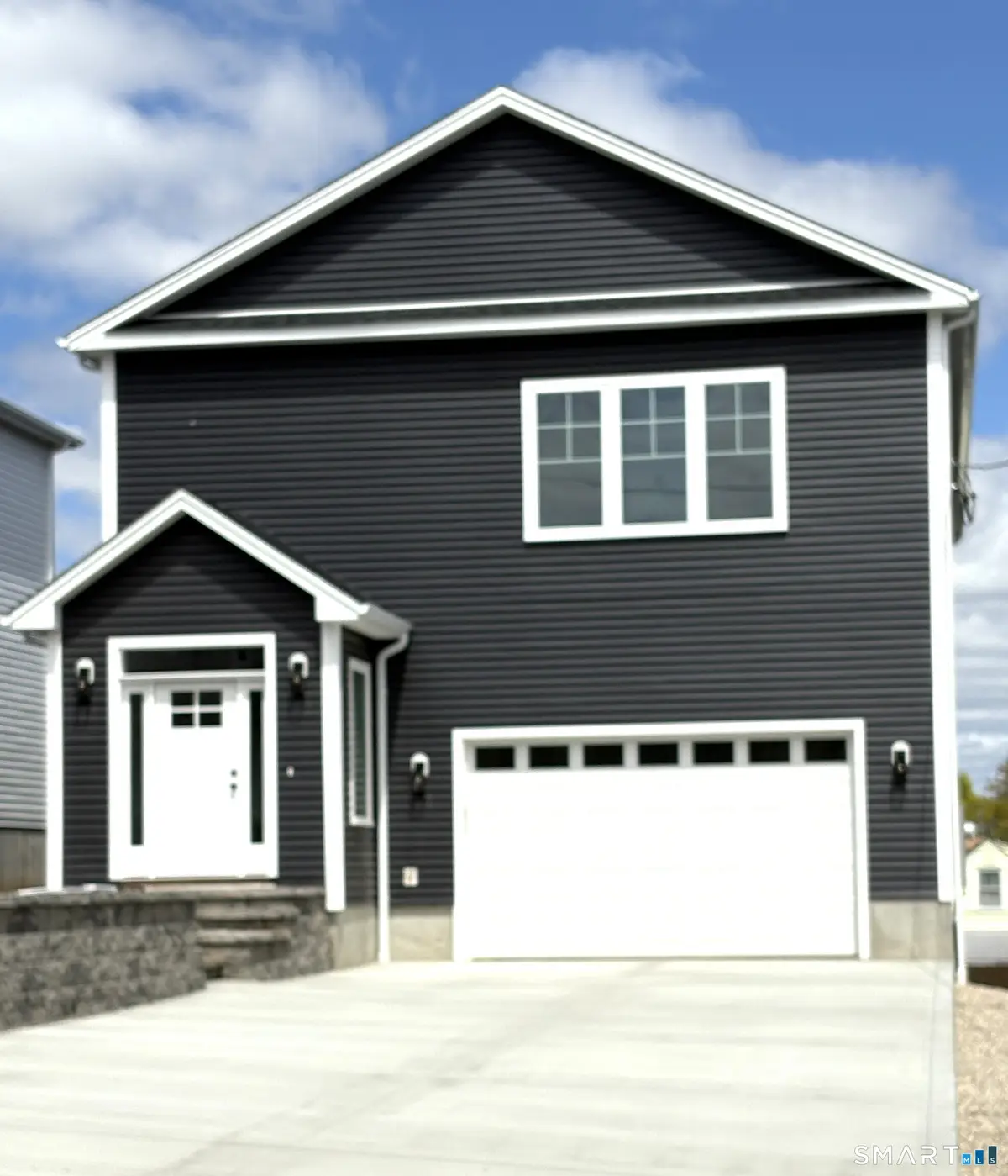 113 Prospect Avenue, West Haven, CT 06516 - #1