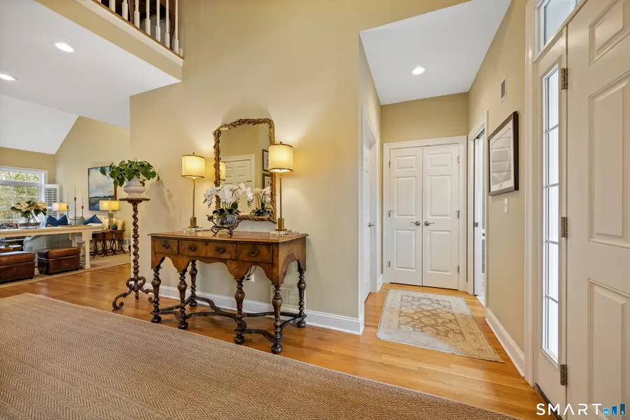 305 Richmond Glen Drive, Cheshire, CT 06410 - #2
