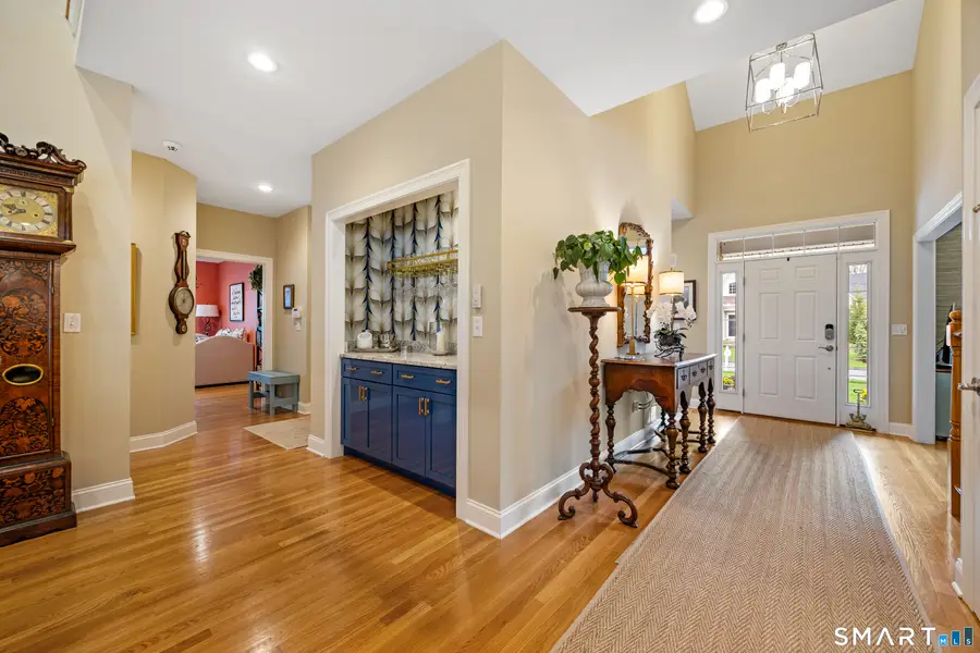 305 Richmond Glen Drive, Cheshire, CT 06410 - #3