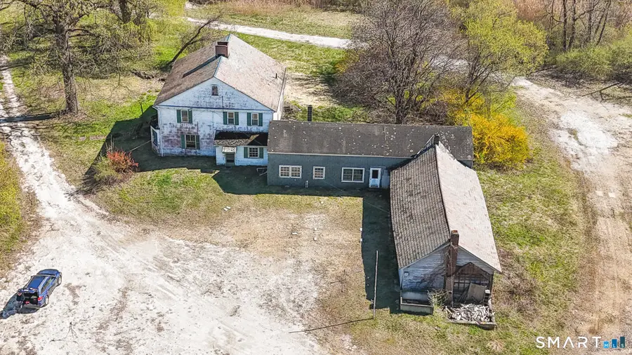 76 South Canaan Road, North Canaan, CT 06018 - #3