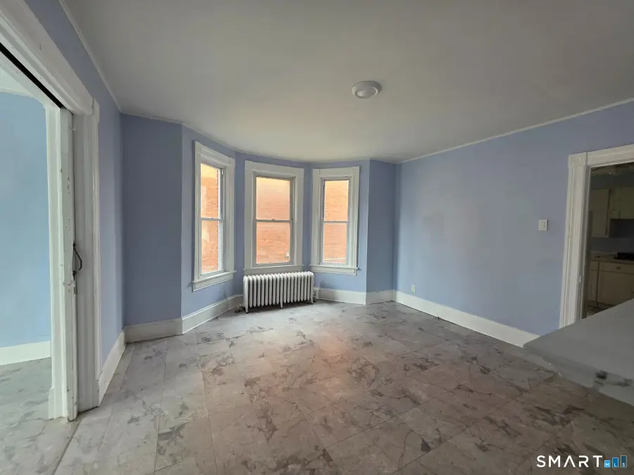 154 Babcock Street, Hartford, CT 06106 - #3