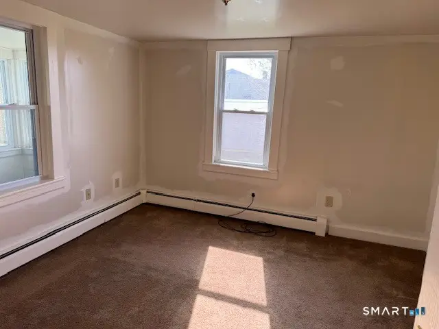 14 Maryland Street, Killingly, CT 06239 - #2