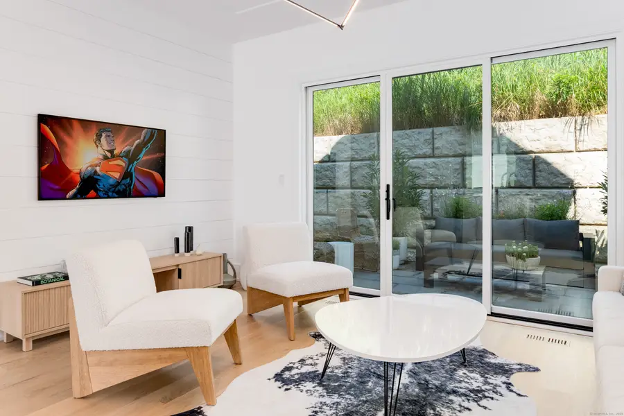 783 Post Road East #201, Westport, CT 06880 - #3