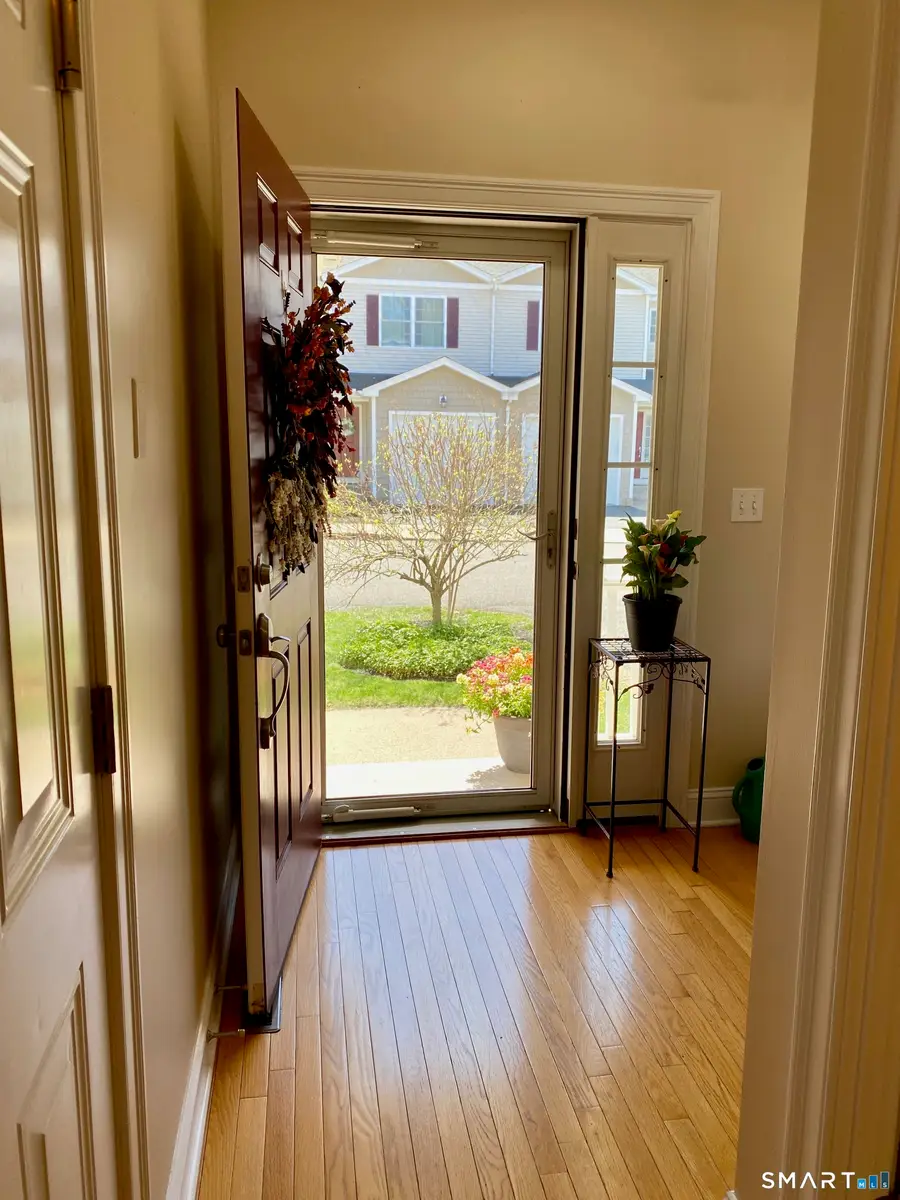 71 Gianna Drive #71, Manchester, CT 06040 - #3