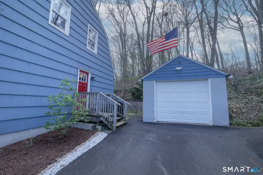 214 Maple Street, East Haven, CT 06512 - #3