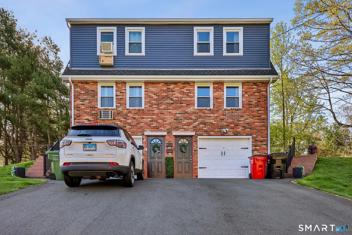 2 Cannon Gateway, Wallingford, CT 06492 - #1