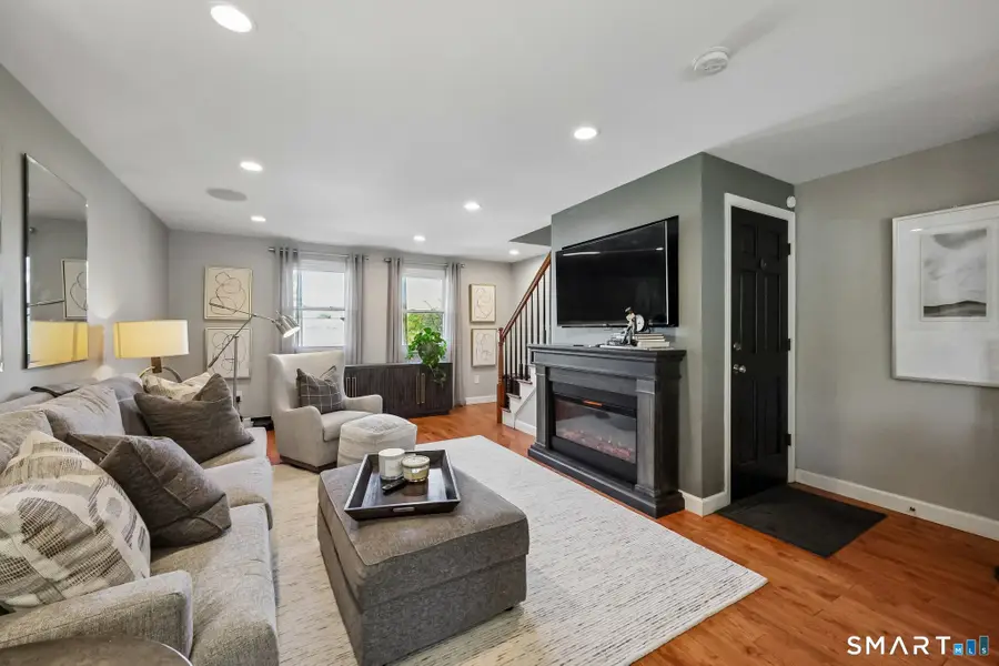 2 Cannon Gateway, Wallingford, CT 06492 - #2