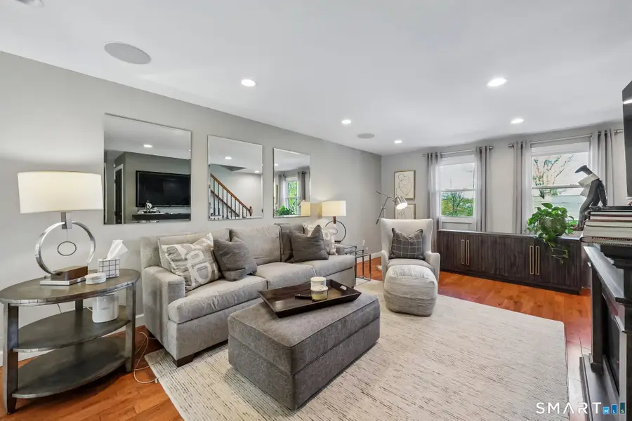 2 Cannon Gateway, Wallingford, CT 06492 - #3