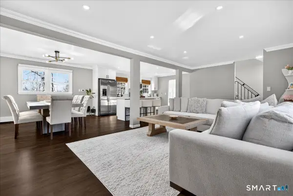 114 Daniel Road, Hamden, CT 06517