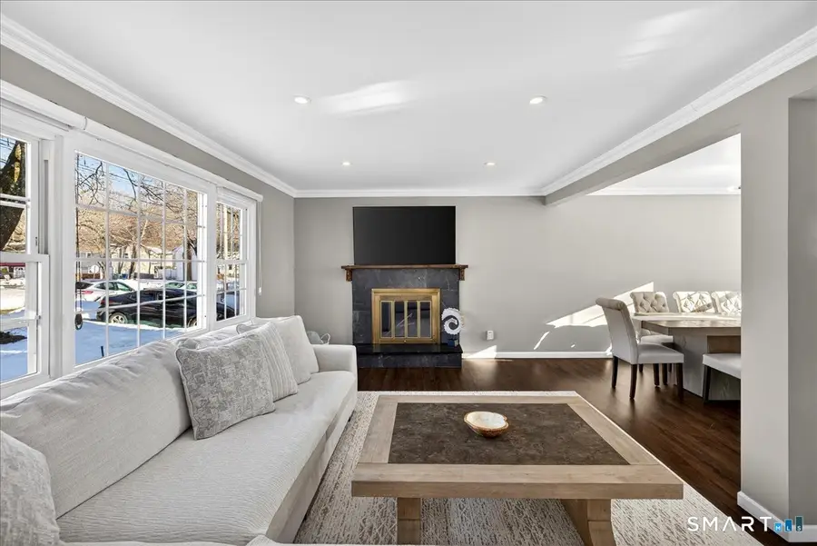 114 Daniel Road, Hamden, CT 06517 - #2