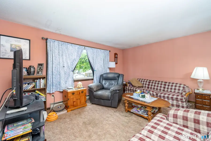 Address Withheld By Seller, Plainville, CT 06062 - #3