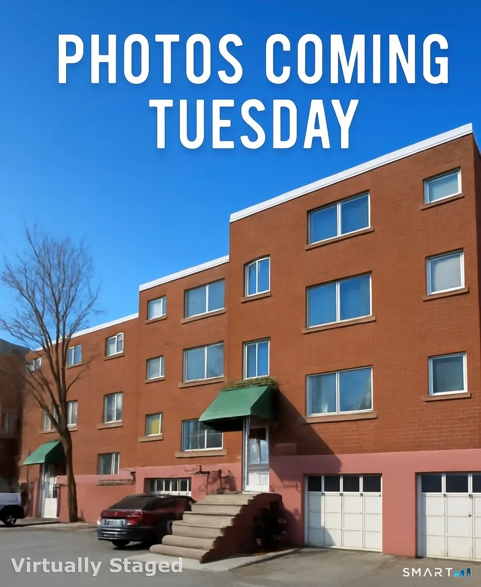 18 Prospect Avenue #C16, Norwalk, CT 06850 - #1