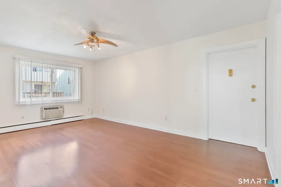 18 Prospect Avenue #C16, Norwalk, CT 06850 - #3