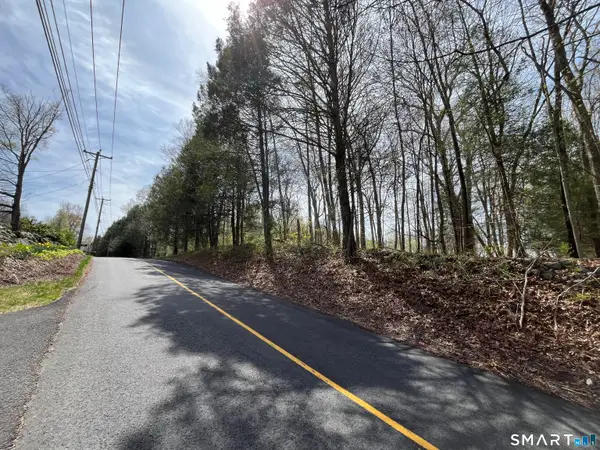 213 Good Hill Road, Oxford, CT 06478