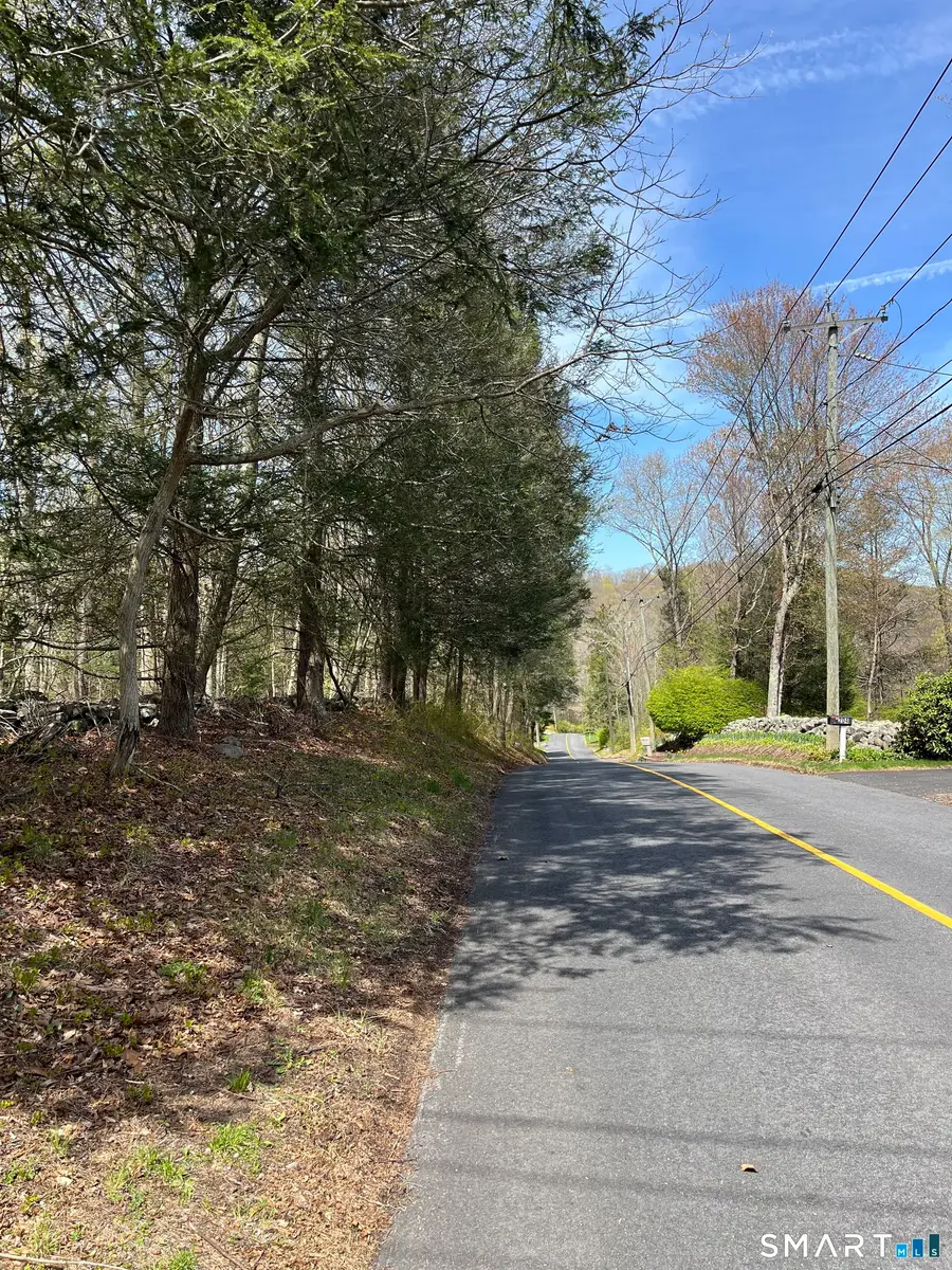 213 Good Hill Road, Oxford, CT 06478 - #2