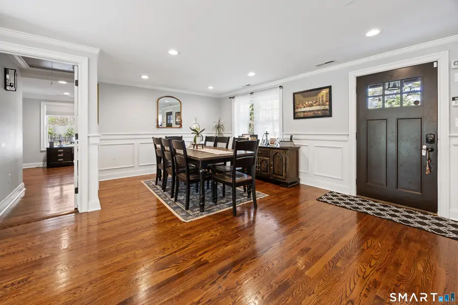 28 Maplewood Lane, Northford, CT 06472 - #2