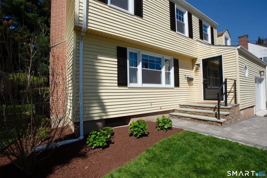 71 Riggs Avenue, West Hartford, CT 06107 - #2