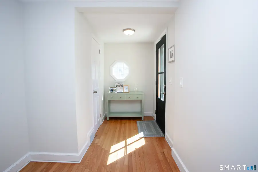 71 Riggs Avenue, West Hartford, CT 06107 - #3