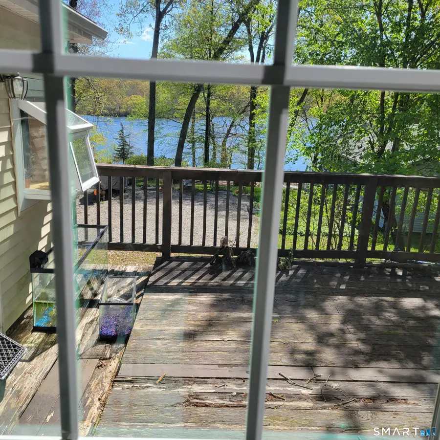 22 Ridgewood Road, East Haddam, CT 06415 - #3