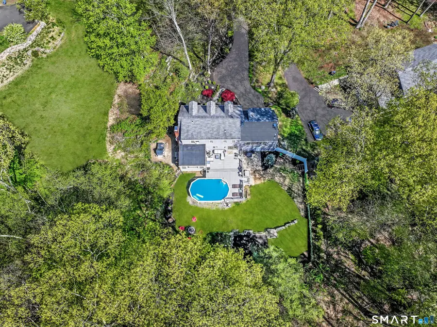 20 Puritan Valley Road, Brookfield, CT 06804 - #2