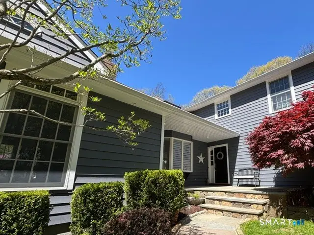 21 Timber Mill Lane, Weston, CT 06883 - #3