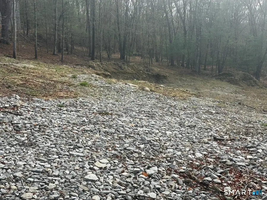 206 Stawicki Road, Thompson, CT 06255 - #3