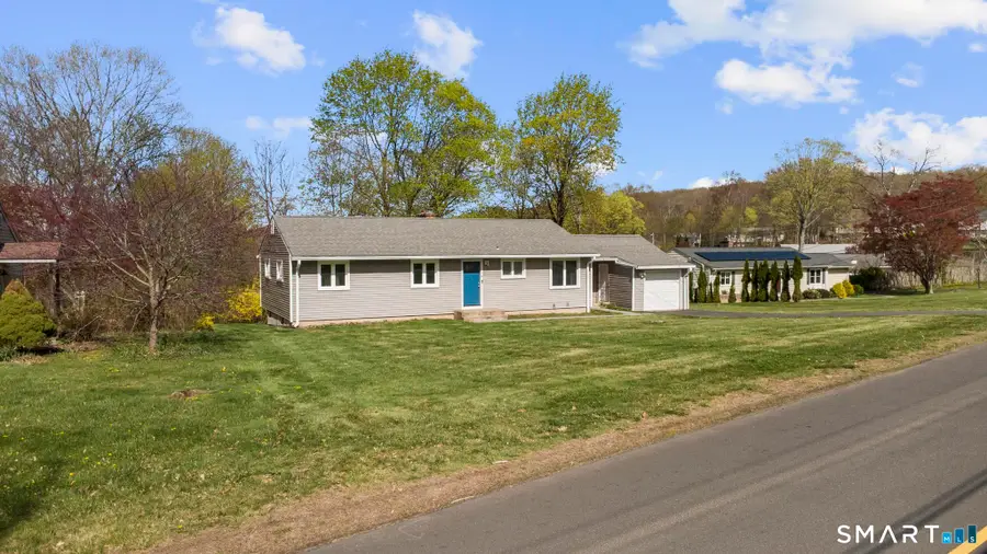 35 Fans Rock Road, Hamden, CT 06518 - #3