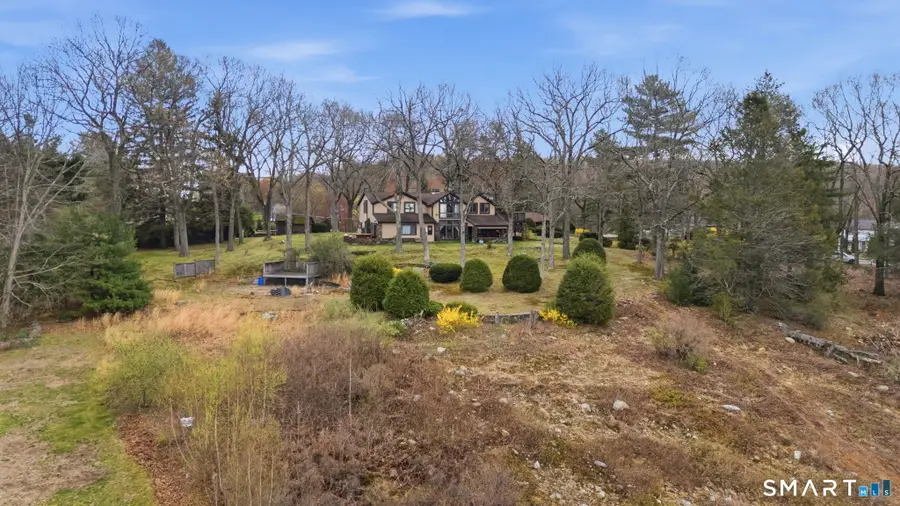 377 Tolland Stage Road, Tolland, CT 06084 - #2