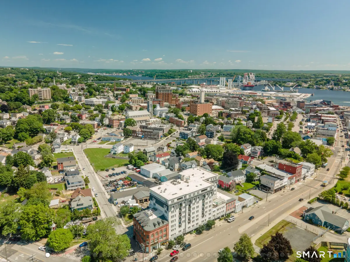 461 Bank Street #302, New London, CT 06320 - #1