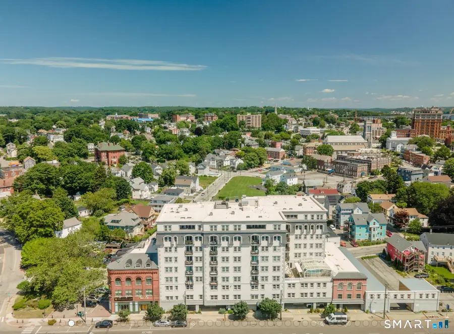 461 Bank Street #302, New London, CT 06320 - #2