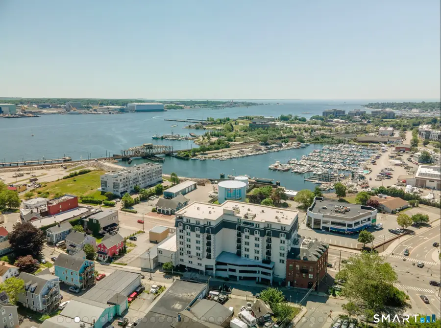 461 Bank Street #302, New London, CT 06320 - #3