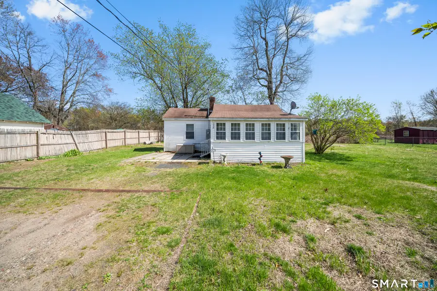 136 Cottage Road, Enfield, CT 06082 - #3