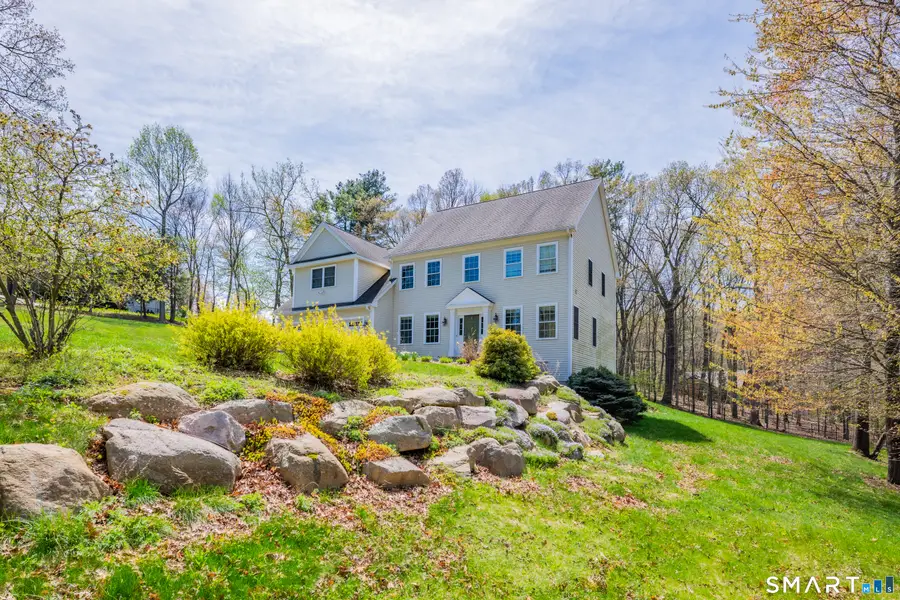 1600 New London Turnpike, Glastonbury, CT 06033 - #2