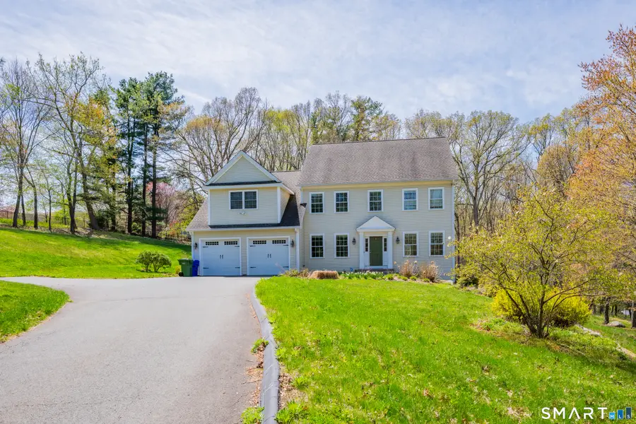 1600 New London Turnpike, Glastonbury, CT 06033 - #3