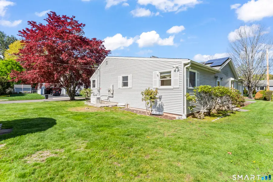 19 Lester Street, Milford, CT 06461 - #3